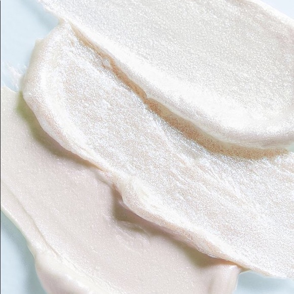 Ohii Cosmic Jasper Soft Glow Highlighter - Picture 4 of 8